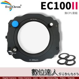 EC110 支那事變 金拾圓 割增金附 戰時貯蓄債券 共5枚 五連號 歷史價格詳細信息