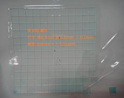 兩格一次性餐盒PP美式高蓋長方形塑料外賣加厚帶蓋打包盒150套/箱 歷史價格詳細信息