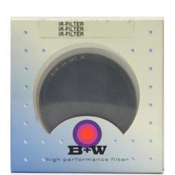 含稅發票價 國際牌 松下 定時器 TB 358NT6 取代舊款 TB 358KT6 110V (鐵盒) 歷史價格詳細信息