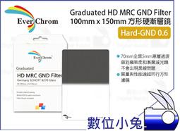 數位小兔 【完全矽膠保護背蓋-蘋果綠The New ipad ipad3  iPad2 超薄背蓋 背殼】ipad 2 折疊式 立架 保護殼 保護套 皮套 歷史價格詳細信息