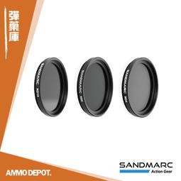 【AMMO DEPOT.】TELESIN GoPro HERO 12/11/10/9 防雪雨可充電側蓋 歷史價格詳細信息