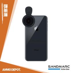 SANDMARC iPhone 皮革保護殼 (棕色) 歷史價格詳細信息