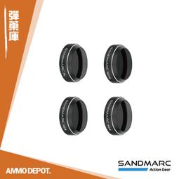 235【專77特77】60年『台灣獸類郵票』原膠中品  4全 歷史價格詳細信息