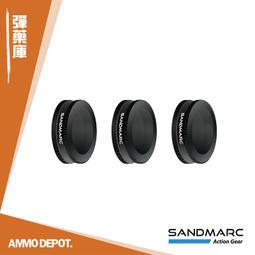 【AMMO DEPOT.】 SANDMARC 0.56Ｘ 超廣角 HD 手機鏡頭 內含 鏡頭夾具 + iPhone 背蓋 歷史價格詳細信息
