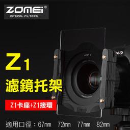 趴兔@卡卡-9998拉鍊長夾 KAKA 手拿包 拉鍊長夾 錢包 手機包 男女通用 多卡位 牛津布長夾 手拿式錢包 商務用 歷史價格詳細信息