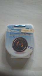 未使用 ZOJIRUSHI 象印*10人份*黑金剛微電腦電子鍋 NS-WAF18 象印牌炊飯電子鍋 日本象印牌 NN 歷史價格詳細信息