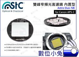 數位小兔【STC Astro NS 夜空輕光害濾鏡內置型 Nikon APSC】內置型星景濾鏡 Clip Filter 歷史價格詳細信息
