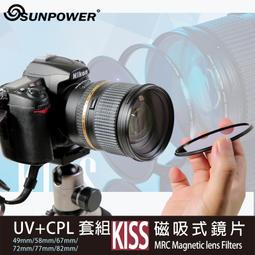 現貨????UV光氧燈管高臭氧U型工業廢氣油煙凈化YX-800-150W 100W40W鎮流器 歷史價格詳細信息