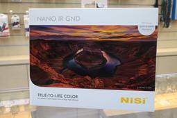 【日產旗艦】耐司 NISI 67mm 黑柔焦鏡 柔焦濾鏡 MC Black Mist 1/2 1/4 1/8 公司貨 歷史價格詳細信息