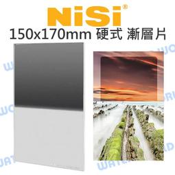 【中壢NOVA-水世界】NISI ND8 & CPL 58mm多功能 二合一 ND8 中灰濾鏡 (減光鏡 + 偏光鏡) 歷史價格詳細信息