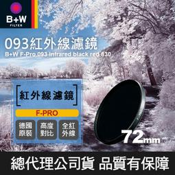 【現貨】B+W BWG 702 ND0.6 MRC ND 0.6 100X150mm 方型 漸層鏡 漸層 減光鏡 鐵盒裝 歷史價格詳細信息