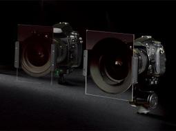 超 免運 DockCase MacBook Pro 15吋 專用插座擴充轉接器 (HDMI版本) 蘋果專用 歷史價格詳細信息