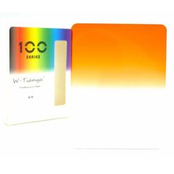 我愛買Tianya全銅Nikon-EOS轉接環(F接環鏡頭轉EF-S)Nikon轉Canon鏡頭轉接環Nikon轉EOS 歷史價格詳細信息