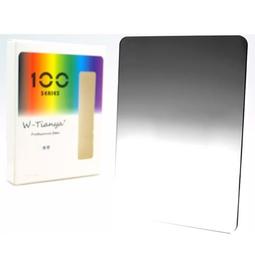 我愛買Tianya全銅Nikon-EOS轉接環(F接環鏡頭轉EF-S)Nikon轉Canon鏡頭轉接環Nikon轉EOS 歷史價格詳細信息