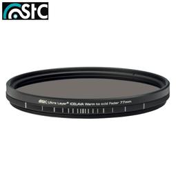 獨腳架 專業攝影攝像機 單反微單相機支架 便攜液壓云臺 歷史價格詳細信息