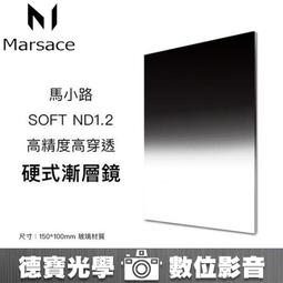【德光 穿透塗層超聲波測厚儀 DC-3000C/鋼板/閥門/管件/壓力容器 歷史價格詳細信息
