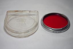 德國原廠編碼器srm50-hxv0-k21 1037105 srm50-hxz0-s21全新 歷史價格詳細信息