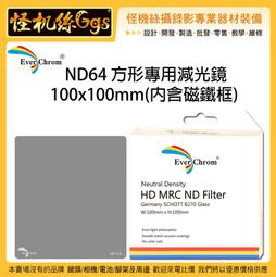 怪機絲 EverChrom彩宣 RevoRing Swift RH-100 快速磁性方型支架 Swift系統套件 航空鋁材 歷史價格詳細信息