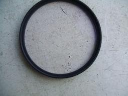 【AB的店】日本FUJI製FUJINAR-E 5CM F4.5 M39螺牙 放大機鏡,可轉接上A7 無暗角 歷史價格詳細信息