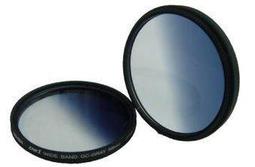 ☆昇廣☆【限量出清】日本 NiSi 150系統 SIGMA 12-24 專用轉接環 需搭配NIKON 14-24支架 歷史價格詳細信息