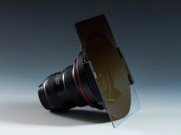 ☆昇廣☆【限量出清】NiSi 日本耐司~專業級 多層鍍膜超薄CPL偏光鏡 37mm《滿額免運》 歷史價格詳細信息