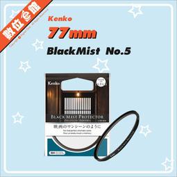 ✅公司貨免運費刷卡有發票 Piodata iXflash 64G 64GB OTG隨身碟 USB-A Lightning 歷史價格詳細信息