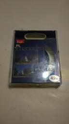 Kenko PL49mm鏡，日本製造，低價出售 歷史價格詳細信息