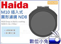 9 in 3 Sets Retractable Lanyard for ID Badge Teacher Lanyard with ID Holder B... 歷史價格詳細信息