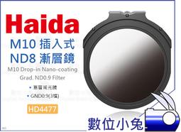 H4477   FF實拍新款年輕款改良旗袍裙少女中國風顯瘦洋裝 收腰百搭緊身顯瘦氣質高級 歷史價格詳細信息