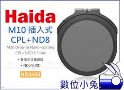 【Haida】ND0.9+1.2+1.8+3.0 濾鏡套組(SONY FE 12-24mm F4 G) HD4329 歷史價格詳細信息
