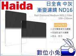 數位小兔【Haida 海大 HD4420 M10 濾鏡袋 9片裝】濾鏡包 100mm 圓形 方形濾鏡 濾鏡收納袋 收納包 歷史價格詳細信息