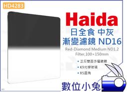 數位小兔【Haida 海大 HD4420 M10 濾鏡袋 9片裝】濾鏡包 100mm 圓形 方形濾鏡 濾鏡收納袋 收納包 歷史價格詳細信息