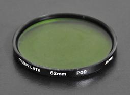 黑白攝影客廳裝飾畫簡約小眾北歐壁畫腔調極簡設計師牆畫ins 歷史價格詳細信息