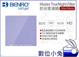 BENRO百諾-方形濾鏡系列 SD GND 0.9/1.2(S)SOFT WMC漸層減光鏡170x150mm(勝興公司貨) 歷史價格詳細信息