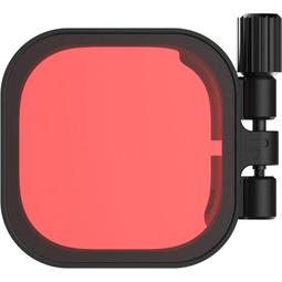 Polarpro GoPro Hero9 潛水大師三合一濾鏡 (原廠公司貨) 歷史價格詳細信息