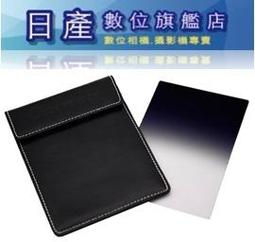 【日產旗艦】Sunpower 100x100mm 夜攝鏡 方型濾鏡 抗光害 紫外線濾鏡 歷史價格詳細信息