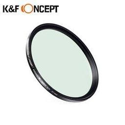 ☆晴光★F-STOP 都會系 Florentin 側背包 藍色 手提包 電腦包 時尚 防潑水 國旅卡 台中 歷史價格詳細信息