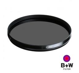 B+W MRC F-PRO 多層鍍膜保護鏡 藍盒 公司貨 歷史價格詳細信息