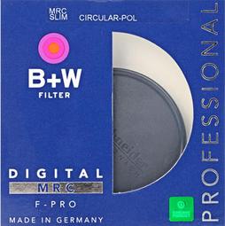 ☆晴光★【出清】DJI Phantom 3 Part 83 相機減震板 (Sta)空拍機配件 no83 standard 歷史價格詳細信息