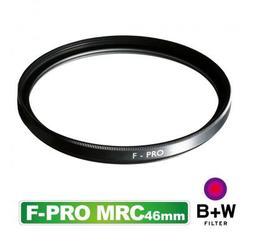 B+W F-PRO UV 37mm MRC 抗UV濾鏡 多層鍍膜【B+W官方旗艦店】 歷史價格詳細信息
