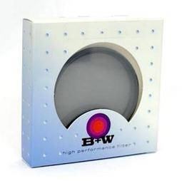 ☆晴光★B+W 55mm MRC XS-PRO XSP CPL nano 高品質偏光鏡 超薄 德國原裝 捷新公司貨 歷史價格詳細信息