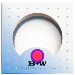 ☆晴光★B+W XS-PRO HTC-PL MRC2 KSM NANO CPL 凱氏環形偏光鏡 35.5MM 送拭鏡紙 歷史價格詳細信息