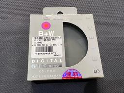 ☆晴光★B+W XS-PRO HTC-PL MRC2 KSM NANO CPL 凱氏環形偏光鏡 35.5MM 送拭鏡紙 歷史價格詳細信息