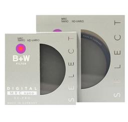 ☆晴光★B+W XS-PRO HTC-PL MRC2 KSM NANO CPL 凱氏環形偏光鏡 35.5MM 送拭鏡紙 歷史價格詳細信息