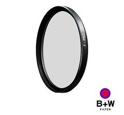 B+W F-Pro 103 ND 39mm 單層鍍膜減光鏡 歷史價格詳細信息