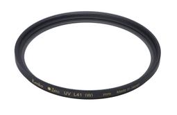 ☆晴光★【Kenko Digital Filter UV】72mm UV保護鏡 E-UV抗紫外線 日本品牌 公司貨 #F 歷史價格詳細信息