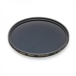 ☆晴光★日本KENKO PRO1 D ND8 67mm 減光鏡 薄框 多層鍍膜 濾鏡/保護鏡 減3格 台中可店取 公司貨 歷史價格詳細信息