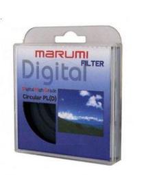 ☆晴光★日本製MARUMI DHG SUPER 52mm 保護鏡 UV 薄框 多層鍍膜 防水防油 高透光 彩宣公司貨 歷史價格詳細信息