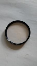 YASHICA 35 MF 全自動變焦底片相機 歷史價格詳細信息