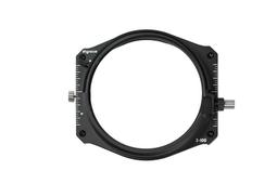 ☆晴光★【Higrace】 EXTREME CLEAN 拭鏡布 清潔 擦拭 清潔布 鏡片 鏡頭 清潔組 歷史價格詳細信息